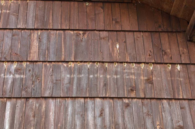 Vinyl Siding Repair Service